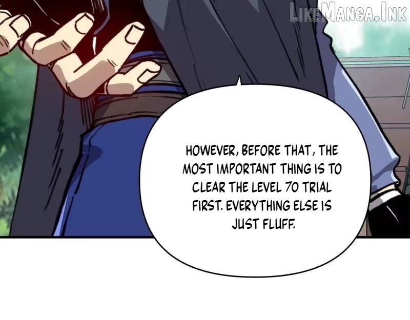 Starting As The God Of Wealth, Taming Billions Of Divine Pets! Chapter 86  - page 38